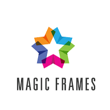 Magic Frames